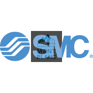 Catalog produse SMC PNEUMATIC